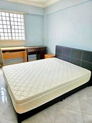 Blk 337 Bukit Batok Street 34 (Bukit Batok), HDB 4 Rooms #580696061